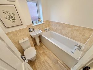 Bathroom- click for photo gallery